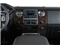 2012 Ford Super Duty F-450 DRW Pictures Super Duty F-450 DRW Crew Cab XLT 4WD T-Diesel photos center dashboard 2012 Ford Super Duty F-450 DRW Pictures Super Duty F-450 DRW Crew Cab XLT 4WD T-Diesel photos center dashboard