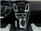 2012 Ford Focus Pictures Focus Sedan 4D SE photos center console 2012 Ford Focus Pictures Focus Sedan 4D SE photos center console