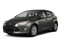 2012 Ford Focus Pictures Focus Hatchback 5D SEL photos side front view 2012 Ford Focus Pictures Focus Hatchback 5D SEL photos side front view