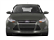2012 Ford Focus Pictures Focus Hatchback 5D SEL photos front view 2012 Ford Focus Pictures Focus Hatchback 5D SEL photos front view