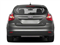 2012 Ford Focus Pictures Focus Hatchback 5D SEL photos rear view 2012 Ford Focus Pictures Focus Hatchback 5D SEL photos rear view