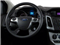 2012 Ford Focus Pictures Focus Hatchback 5D SEL photos driver's dashboard 2012 Ford Focus Pictures Focus Hatchback 5D SEL photos driver's dashboard