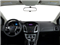 2012 Ford Focus Pictures Focus Hatchback 5D SEL photos full dashboard 2012 Ford Focus Pictures Focus Hatchback 5D SEL photos full dashboard