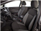 2012 Ford Focus Pictures Focus Hatchback 5D SEL photos front seat interior 2012 Ford Focus Pictures Focus Hatchback 5D SEL photos front seat interior