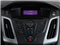 2012 Ford Focus Pictures Focus Hatchback 5D SEL photos stereo system 2012 Ford Focus Pictures Focus Hatchback 5D SEL photos stereo system