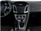 2012 Ford Focus Pictures Focus Hatchback 5D SEL photos center console 2012 Ford Focus Pictures Focus Hatchback 5D SEL photos center console
