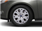 2012 Ford Focus Pictures Focus Hatchback 5D SEL photos wheel 2012 Ford Focus Pictures Focus Hatchback 5D SEL photos wheel