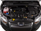 2012 Ford Focus Pictures Focus Hatchback 5D SEL photos engine 2012 Ford Focus Pictures Focus Hatchback 5D SEL photos engine