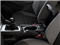 2012 Ford Focus Pictures Focus Hatchback 5D SEL photos center storage console 2012 Ford Focus Pictures Focus Hatchback 5D SEL photos center storage console