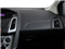 2012 Ford Focus Pictures Focus Hatchback 5D SEL photos passenger's dashboard 2012 Ford Focus Pictures Focus Hatchback 5D SEL photos passenger's dashboard