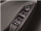 2012 Ford Focus Pictures Focus Hatchback 5D SEL photos driver's side interior controls 2012 Ford Focus Pictures Focus Hatchback 5D SEL photos driver's side interior controls