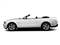 2012 Ford Mustang Pictures Mustang Convertible 2D photos side view 2012 Ford Mustang Pictures Mustang Convertible 2D photos side view