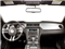 2012 Ford Mustang Pictures Mustang Convertible 2D photos full dashboard 2012 Ford Mustang Pictures Mustang Convertible 2D photos full dashboard