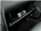 2012 Ford Mustang Pictures Mustang Convertible 2D photos glove box 2012 Ford Mustang Pictures Mustang Convertible 2D photos glove box
