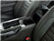 2012 Ford Mustang Pictures Mustang Convertible 2D photos center storage console 2012 Ford Mustang Pictures Mustang Convertible 2D photos center storage console