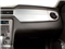 2012 Ford Mustang Pictures Mustang Convertible 2D photos passenger's dashboard 2012 Ford Mustang Pictures Mustang Convertible 2D photos passenger's dashboard
