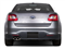2012 Ford Taurus Pictures Taurus Sedan 4D Limited photos rear view 2012 Ford Taurus Pictures Taurus Sedan 4D Limited photos rear view