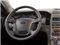 2012 Ford Taurus Pictures Taurus Sedan 4D Limited photos driver's dashboard 2012 Ford Taurus Pictures Taurus Sedan 4D Limited photos driver's dashboard