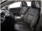 2012 Ford Taurus Pictures Taurus Sedan 4D Limited photos front seat interior 2012 Ford Taurus Pictures Taurus Sedan 4D Limited photos front seat interior