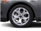 2012 Ford Taurus Pictures Taurus Sedan 4D Limited photos wheel 2012 Ford Taurus Pictures Taurus Sedan 4D Limited photos wheel