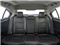 2012 Ford Taurus Pictures Taurus Sedan 4D Limited photos backseat interior 2012 Ford Taurus Pictures Taurus Sedan 4D Limited photos backseat interior