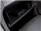 2012 Ford Taurus Pictures Taurus Sedan 4D Limited photos glove box 2012 Ford Taurus Pictures Taurus Sedan 4D Limited photos glove box