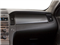 2012 Ford Taurus Pictures Taurus Sedan 4D Limited photos passenger's dashboard 2012 Ford Taurus Pictures Taurus Sedan 4D Limited photos passenger's dashboard