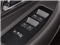 2012 Ford Taurus Pictures Taurus Sedan 4D Limited photos driver's side interior controls 2012 Ford Taurus Pictures Taurus Sedan 4D Limited photos driver's side interior controls