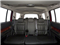 2012 Ford Flex Pictures Flex Wagon 4D Titanium 2WD photos backseat interior 2012 Ford Flex Pictures Flex Wagon 4D Titanium 2WD photos backseat interior