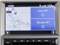2012 Ford Flex Pictures Flex Wagon 4D Titanium 2WD photos navigation system 2012 Ford Flex Pictures Flex Wagon 4D Titanium 2WD photos navigation system