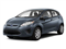2012 Ford Fiesta Pictures Fiesta Hatchback 5D SE photos side front view 2012 Ford Fiesta Pictures Fiesta Hatchback 5D SE photos side front view