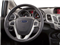 2012 Ford Fiesta Pictures Fiesta Hatchback 5D SE photos driver's dashboard 2012 Ford Fiesta Pictures Fiesta Hatchback 5D SE photos driver's dashboard
