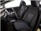 2012 Ford Fiesta Pictures Fiesta Hatchback 5D SE photos front seat interior 2012 Ford Fiesta Pictures Fiesta Hatchback 5D SE photos front seat interior