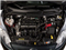2012 Ford Fiesta Pictures Fiesta Hatchback 5D SE photos engine 2012 Ford Fiesta Pictures Fiesta Hatchback 5D SE photos engine