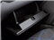 2012 Ford Fiesta Pictures Fiesta Hatchback 5D SE photos glove box 2012 Ford Fiesta Pictures Fiesta Hatchback 5D SE photos glove box