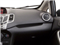 2012 Ford Fiesta Pictures Fiesta Hatchback 5D SE photos passenger's dashboard 2012 Ford Fiesta Pictures Fiesta Hatchback 5D SE photos passenger's dashboard