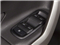 2012 Ford Fiesta Pictures Fiesta Hatchback 5D SE photos driver's side interior controls 2012 Ford Fiesta Pictures Fiesta Hatchback 5D SE photos driver's side interior controls