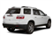 2012 GMC Acadia Pictures Acadia Utility 4D SLT2 AWD photos side rear view 2012 GMC Acadia Pictures Acadia Utility 4D SLT2 AWD photos side rear view
