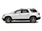 2012 GMC Acadia Pictures Acadia Utility 4D SLT2 AWD photos side view 2012 GMC Acadia Pictures Acadia Utility 4D SLT2 AWD photos side view