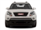 2012 GMC Acadia Pictures Acadia Utility 4D SLT2 AWD photos front view 2012 GMC Acadia Pictures Acadia Utility 4D SLT2 AWD photos front view