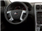 2012 GMC Acadia Pictures Acadia Utility 4D SLT2 AWD photos driver's dashboard 2012 GMC Acadia Pictures Acadia Utility 4D SLT2 AWD photos driver's dashboard