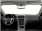 2012 GMC Acadia Pictures Acadia Utility 4D SLT2 AWD photos full dashboard 2012 GMC Acadia Pictures Acadia Utility 4D SLT2 AWD photos full dashboard