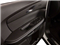 2012 GMC Acadia Pictures Acadia Utility 4D SLT2 AWD photos driver's door 2012 GMC Acadia Pictures Acadia Utility 4D SLT2 AWD photos driver's door