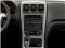 2012 GMC Acadia Pictures Acadia Utility 4D SLT2 AWD photos center console 2012 GMC Acadia Pictures Acadia Utility 4D SLT2 AWD photos center console