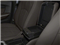 2012 GMC Acadia Pictures Acadia Utility 4D SLT2 AWD photos center storage console 2012 GMC Acadia Pictures Acadia Utility 4D SLT2 AWD photos center storage console