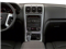 2012 GMC Acadia Pictures Acadia Utility 4D SLT2 AWD photos center dashboard 2012 GMC Acadia Pictures Acadia Utility 4D SLT2 AWD photos center dashboard