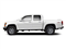 2012 GMC Canyon Pictures Canyon Crew Cab SLT 4WD photos side view 2012 GMC Canyon Pictures Canyon Crew Cab SLT 4WD photos side view