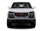 2012 GMC Canyon Pictures Canyon Crew Cab SLT 4WD photos front view 2012 GMC Canyon Pictures Canyon Crew Cab SLT 4WD photos front view
