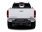 2012 GMC Canyon Pictures Canyon Crew Cab SLT 4WD photos rear view 2012 GMC Canyon Pictures Canyon Crew Cab SLT 4WD photos rear view