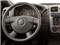 2012 GMC Canyon Pictures Canyon Crew Cab SLT 4WD photos driver's dashboard 2012 GMC Canyon Pictures Canyon Crew Cab SLT 4WD photos driver's dashboard